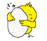 9725582