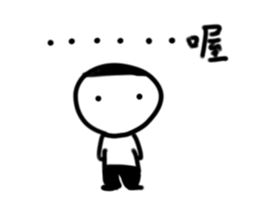 9725634
