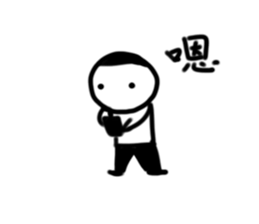 9725635