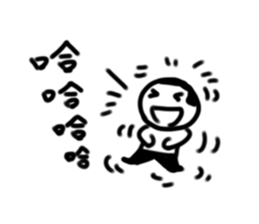 9725646