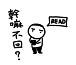9725651
