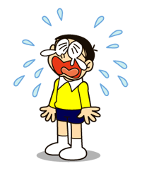 Doraemon’s Secret Gadgets รูปที่ 24
