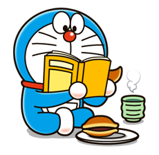 Doraemon’s Secret Gadgets รูปที่ 25