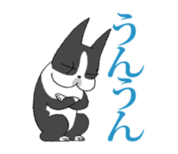 9727805