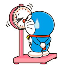 Doraemon’s Secret Gadgets รูปที่ 26