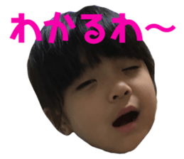 97285566
