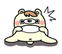 9728601