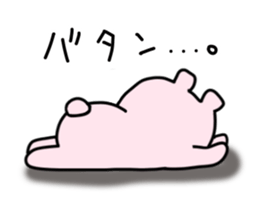 9728623
