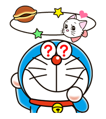 Doraemon’s Secret Gadgets รูปที่ 27