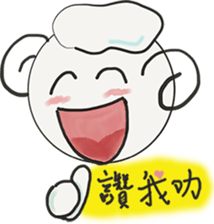 9729125