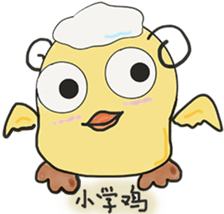 9729127