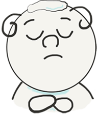9729138