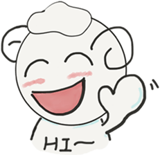 9729143