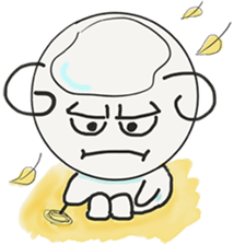9729144