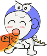 9729145