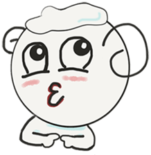 9729146