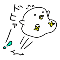 9729994