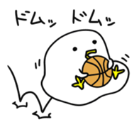 9729995