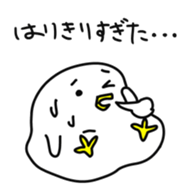 9729999