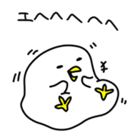 9730000