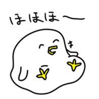 9730001