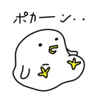 9730002