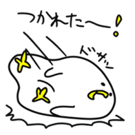 9730003