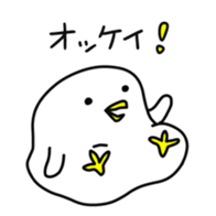 9730004