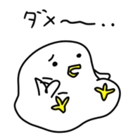 9730005