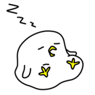 9730006