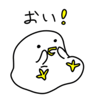 9730007
