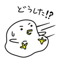 9730008