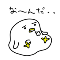 9730009