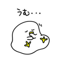 9730010