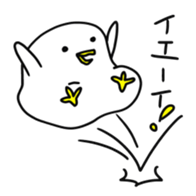 9730012