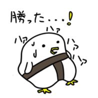 9730014