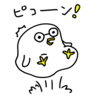 9730015