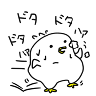 9730016