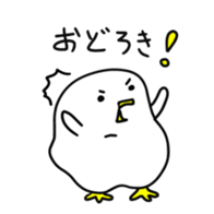 9730018