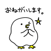 9730019