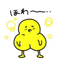 9730029