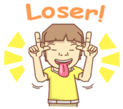 9730120
