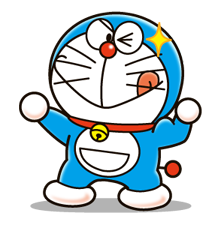 Doraemon’s Secret Gadgets รูปที่ 29