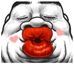 9731055