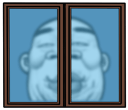 9731064