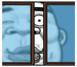 9731065
