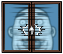 9731067