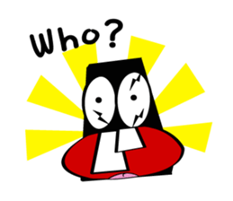 9731237
