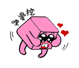 9731250