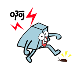 9731257